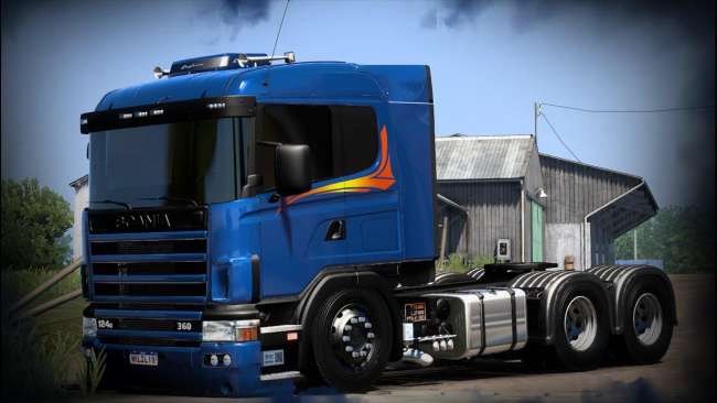 scania-124-frontal-1-40_1