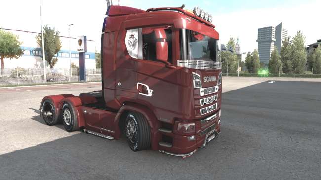 scania-illegal-s-v1-0-by-carls1309-1-39-x_2