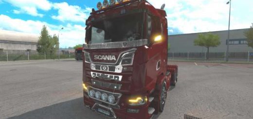 scania-illegal-s-v1-0-by-carls1309-1-39-x_3