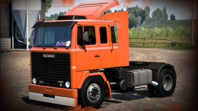 scania-lk-111-truck-interior-v1-0-1-40-x_1