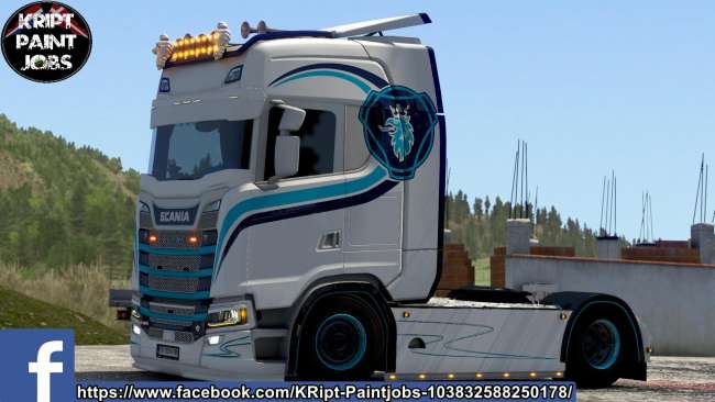 scania-s-blue-lines-1-0_1