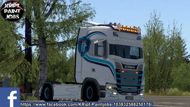 scania-s-blue-lines-1-0_2