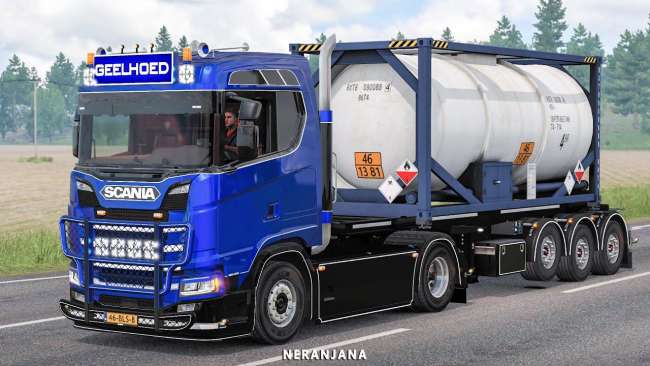 scania-truck-premium-1-40_2