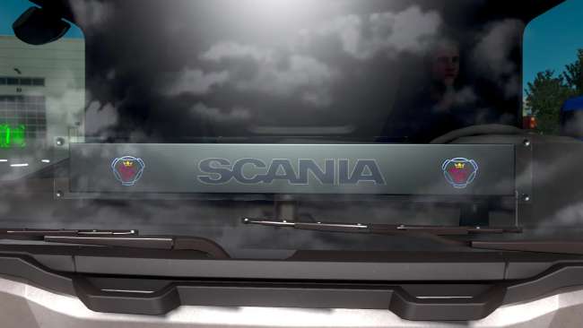 scania-windshield