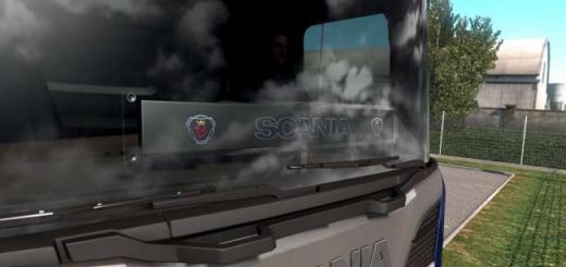 scania-windshield2