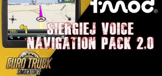 siergiej-voice-navigation-pack-20_1