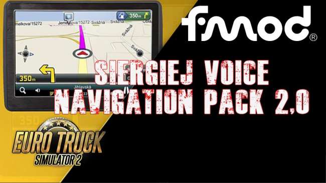 siergiej-voice-navigation-pack-20_1