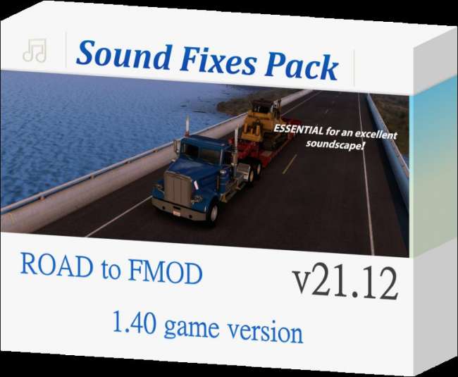 sound-fixes-pack-v21-12-ats-ets2-1-40_1