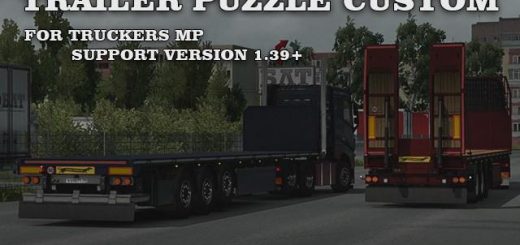 trailer-puzzle-custom-mp-1-39_1
