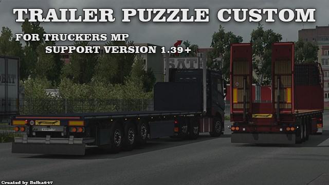 trailer-puzzle-custom-mp-1-39_1