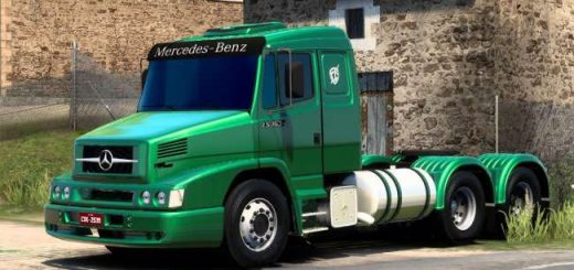 -truck-mercedes-benz-1634-for-1-40_1