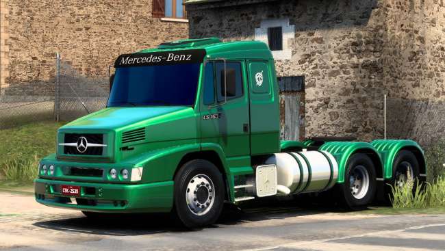 -truck-mercedes-benz-1634-for-1-40_1