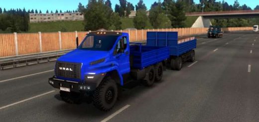 ural-next-update-with-cargo-chassis-1-5_3