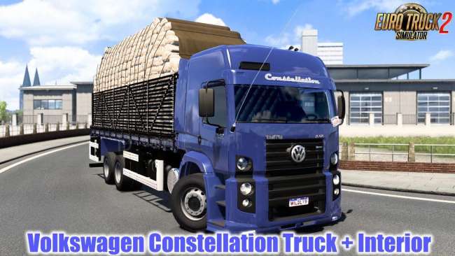 volkswagen-constellation-truck-interior-v1-1-1-40-x_1