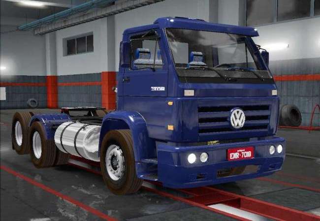 volkswagen-titan-18-310-rl-1-40_1