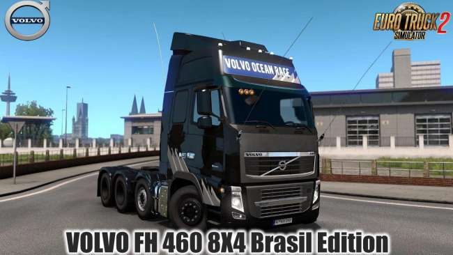 volvo-fh-460-8×4-brasil-edition-v1-0-1-40-x_1