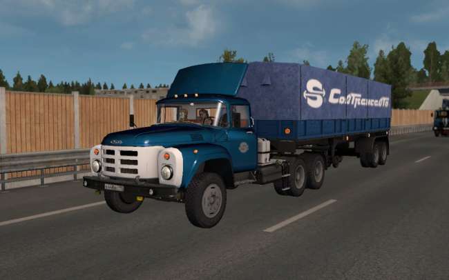 zil-13x-truck-and-trailer-pack-24-02-21-1-39_3
