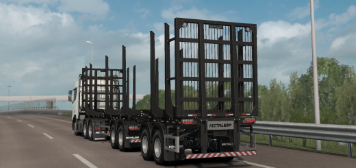 1362625920_preview_ets2_00289_QW3RF.png