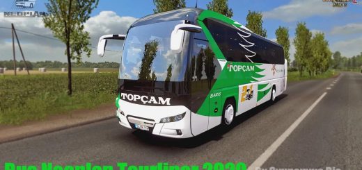 1599128902_bus-neoplan-tourliner-2020_2_2SZA9.jpg