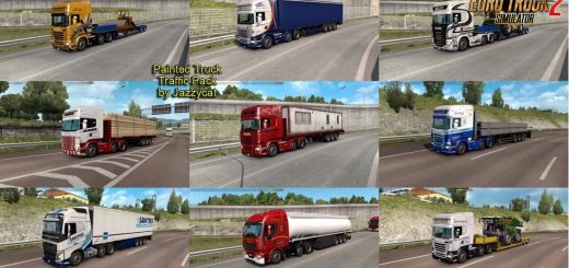 1606813546_painted-truck-traffic-pack_2_A1AV.jpg