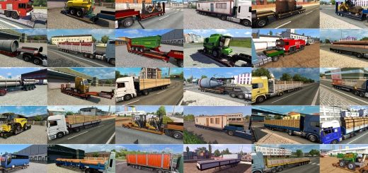 1607183104_trailers-and-cargo-pack-by-jazzycat-_2_0F024.jpg