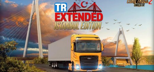1608238840_tr-extended-map-istanbul-edition_78989.jpg