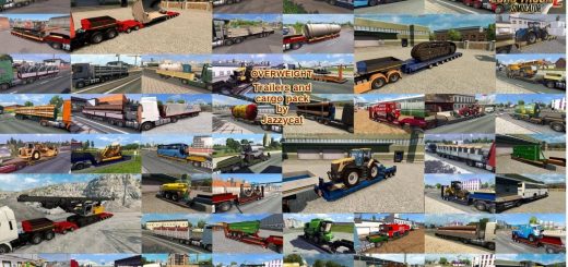 1609704564_overweight-trailers-and-cargo-pack_A332V.jpg