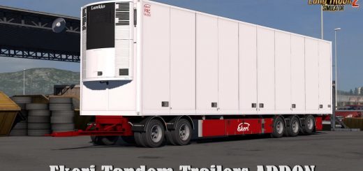 1610084400_ekeri-tandem-trailers-addon-ets2_1_95780.jpg