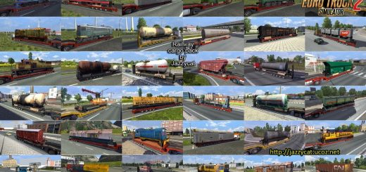 1616770739_railway-cargo-pack-by-jazzycat_7W73Z.jpg