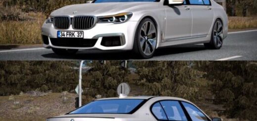 BMW-760-Li-XDrive-1_Q516X.jpg