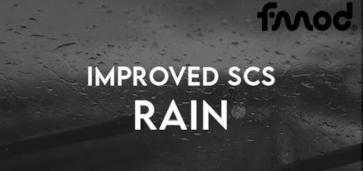 Improved-SCS-Rain_90155.jpg