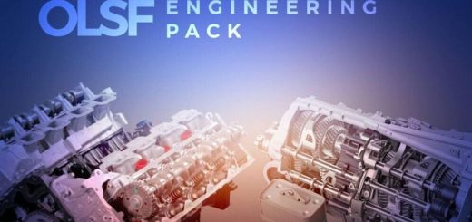 OLSF-Engineering-Pack_ADZQE.jpg