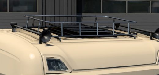 Painted-and-chrome-roofracks-for-Scania-Next-Gen-2_DREEV.jpg