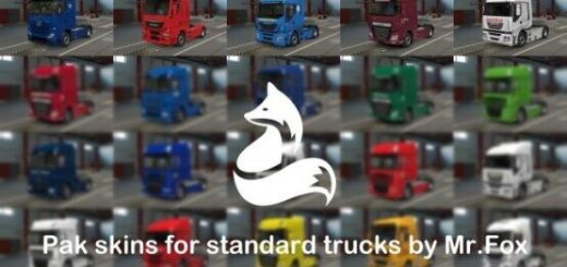 Pak-skins-for-standard-trucks-by-Mr_498A7.jpg