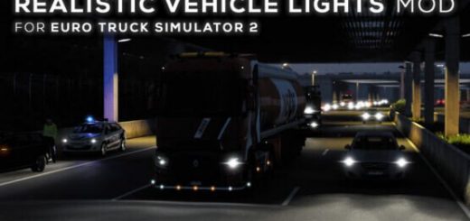 Realistic-Vehicle-Lights-Mod-1-555x312_21WZ.jpg