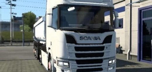 Scania-Edit-Paylasim-1-md_XQ936.jpg