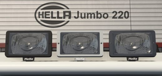 The-Hella-Jumbo-220-Pack-1_85CR6.jpg