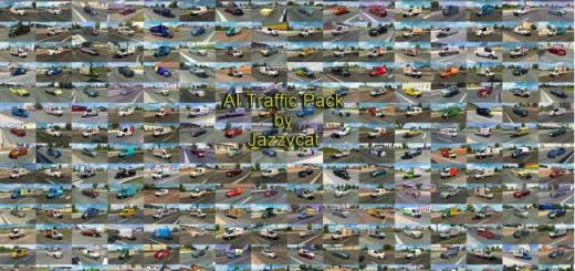 cover_ai-traffic-pack-by-jazzyca