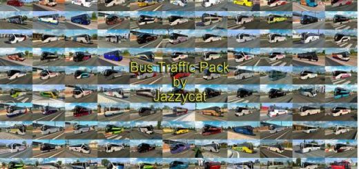 cover_bus-traffic-pack-by-jazzyc (1)