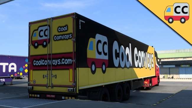 cover_cool-convoys-truck-trailer (1)