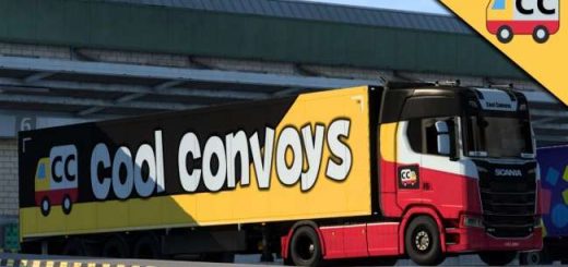 cover_cool-convoys-truck-trailer