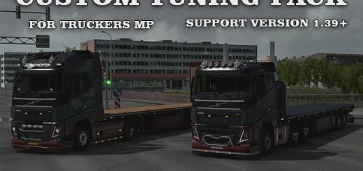cover_custom-tuning-pack-trucker