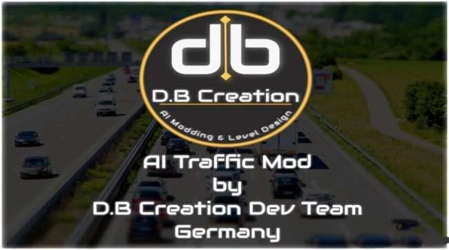 cover_db-creations-ai-traffic-mo