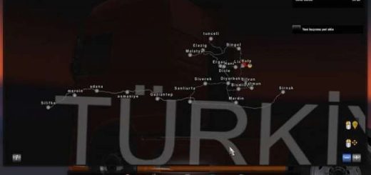 cover_diyarbakir-map-turkiye-v16