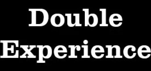 cover_double-experience-140_KVsY