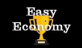 cover_easy-economy-140_hxEtu8mOV