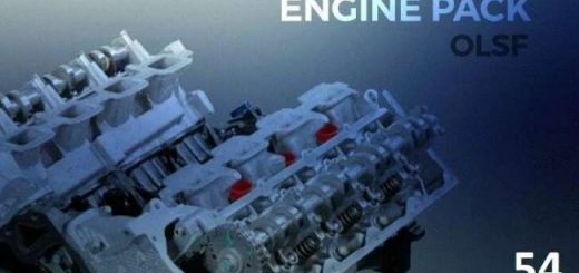 cover_engines-pack-54-for-all-tr