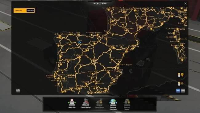 cover_ets2-full-save-game-for-14
