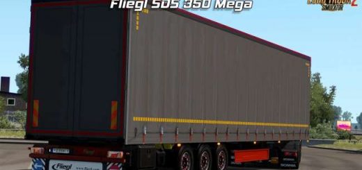 cover_fliegl-sds350-mega-rework
