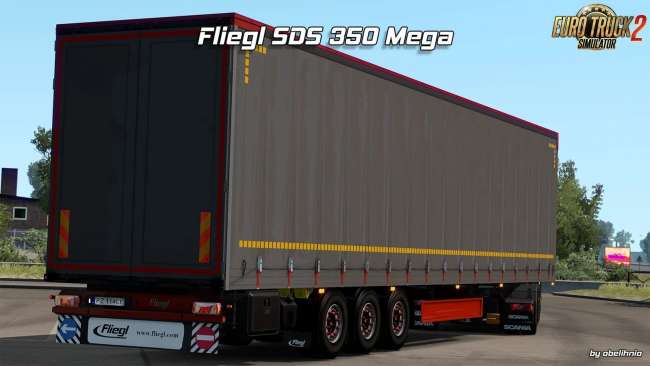 cover_fliegl-sds350-mega-rework